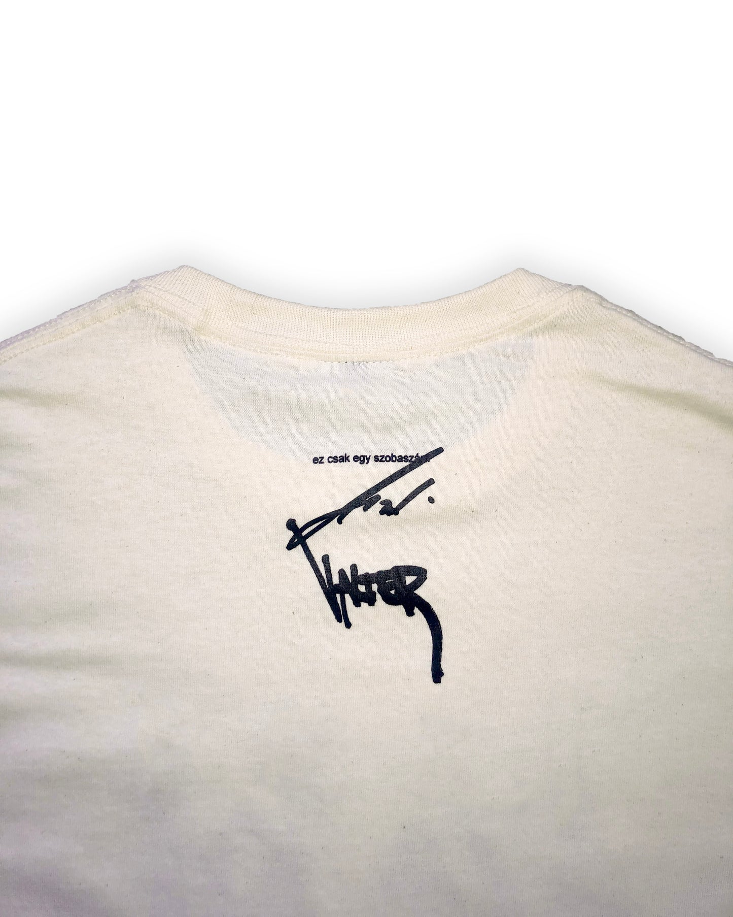 1331 tee by ibbiwear©