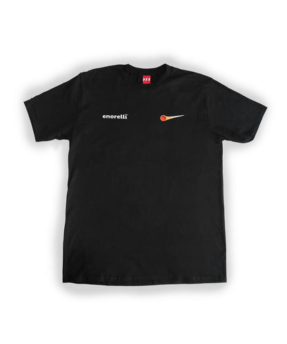 Enorelli Tee Reissue 2022