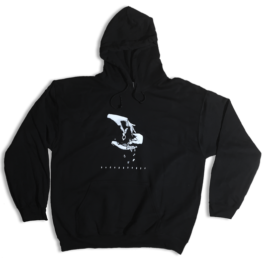 Budagyöngye Hoodie